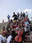 Thumbs/tn_P1010201.jpg