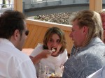 Thumbs/tn_P1010224_2.jpg