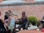 Thumbs/tn_P1010231.jpg