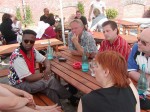 Thumbs/tn_P1010236.jpg