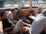 Thumbs/tn_P1010239.jpg