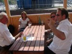 Thumbs/tn_P1010242.jpg