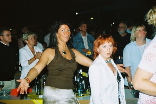 ../Images/F1000013_2.jpg