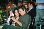 Thumbs/tn_F1000003.jpg