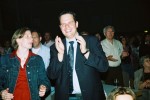 Thumbs/tn_F1000006_1.jpg