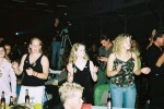 Thumbs/tn_F1000007_1.jpg