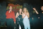 Thumbs/tn_F1000007_3.jpg