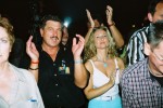 Thumbs/tn_F1000008_1.jpg