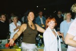 Thumbs/tn_F1000013_2.jpg
