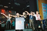 Thumbs/tn_F1000014_1.jpg