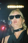 Thumbs/tn_F1000019_1.jpg