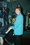Thumbs/tn_F1000019_2.jpg