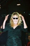 Thumbs/tn_F1000022_1.jpg