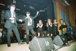 Thumbs/tn_F1000024_1.jpg