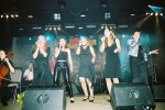 Thumbs/tn_F1000025_2.jpg