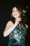 Thumbs/tn_F1000028_1.jpg