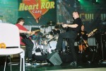 Thumbs/tn_F1000031.jpg