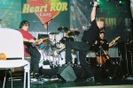 Thumbs/tn_F1000032.jpg