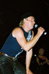 Thumbs/tn_F1000035.jpg