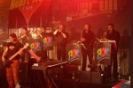 Thumbs/tn_IMG_2057.jpg
