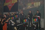 Thumbs/tn_IMG_2058.jpg