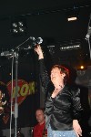 Thumbs/tn_IMG_2063.jpg