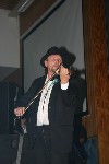 Thumbs/tn_IMG_2068.jpg