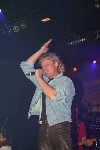 Thumbs/tn_IMG_2073.jpg