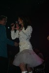 Thumbs/tn_IMG_2081.jpg