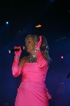 Thumbs/tn_IMG_2092.jpg