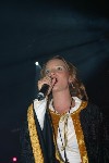 Thumbs/tn_IMG_2097.jpg
