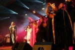 Thumbs/tn_IMG_2100.jpg