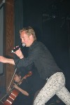Thumbs/tn_IMG_2107.jpg