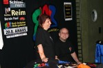 Thumbs/tn_IMG_2108.jpg