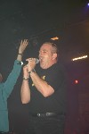 Thumbs/tn_IMG_2112.jpg