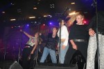 Thumbs/tn_IMG_2113.jpg