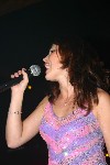 Thumbs/tn_IMG_2120.jpg