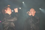 Thumbs/tn_IMG_2127.jpg