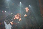 Thumbs/tn_IMG_2133.jpg