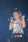 Thumbs/tn_IMG_2136.jpg