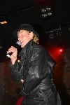 Thumbs/tn_IMG_2146.jpg