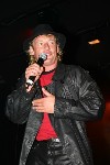 Thumbs/tn_IMG_2147.jpg
