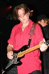 Thumbs/tn_IMG_2148.jpg