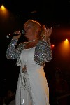 Thumbs/tn_IMG_2152.jpg
