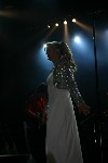 Thumbs/tn_IMG_2159.jpg