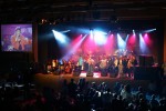 Thumbs/tn_IMG_2165.jpg