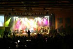 Thumbs/tn_IMG_2167.jpg