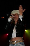 Thumbs/tn_IMG_2168.jpg