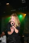 Thumbs/tn_IMG_2182.jpg