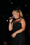 Thumbs/tn_IMG_2189.jpg